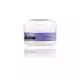 Transform the look of your skin with Neutrogena Norwegian Formula Visibly Renew Body Balm, a daily body moisturizer that delivers long-lasting moisture whilst improving the appearance of skin firmness. The creamy texture | Veela Beauty Transform the look of your skin with Neutrogena Norwegian