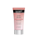 Neutrogena Glow Boost  Exfoliant Revitalizing 75Ml