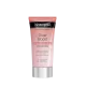 ينشط مقشر Neutrogena Glow Boost Revitalising Exfoliation عملية تجديد البشرة الطبيعية وينقي المسام - للحصول على بشرة نقية ومشرقة. تحتوي التركيبة المؤكدة علميًا ، والتي تم تطويرها بالتعاون مع أطباء الجلد ، على مكونات فعالة | فييلا بيوتي ينشط مقشر Neutrogena Glow Boost Revitalising