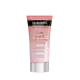 ينشط مقشر Neutrogena Glow Boost Revitalising Exfoliation عملية تجديد البشرة الطبيعية وينقي المسام - للحصول على بشرة نقية ومشرقة. تحتوي التركيبة المؤكدة علميًا ، والتي تم تطويرها بالتعاون مع أطباء الجلد ، على مكونات فعالة | فييلا بيوتي ينشط مقشر Neutrogena Glow Boost Revitalising
