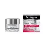 Neutrogena Cellular Boost Anti-Ageing Night Cream  50 Ml
