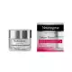 Formulated with anti-aging hexanol. Stimulates the production of natural collagen and elastin. Cools down visible signs of aging caused by cellular burnout. Promotes skin surface renewal Powered with Vitamin C to correct | Veela Beauty Formulated with anti-aging hexanol | فييلا بيوتي