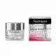 Anti-ageing HexinolTM inspired by nature to stimulate