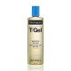 NEUTROGENA® T / Gel® Oily Scalp هو شامبو يومي