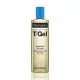 NEUTROGENA® T / Gel® Oily Scalp هو شامبو يومي مضاد للقشرة يعمل على إزالة الزيوت الزائدة ومحاربة القشرة من أول غسلة. تم اختبار شامبو T / Gel® Oily Scalp ، الذي تم اختباره من قبل أطباء الجلدية ، وهو يخفف من التقشر والزيوت | فييلا بيوتي NEUTROGENA® T / Gel® Oily Scalp هو شامبو يومي