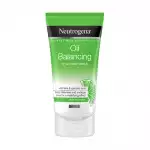Neutrogena Oil Balancing In-Shower Mask 150 Ml
