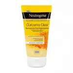 Neutrogena Curcuma Clear Moisturiser 75 Ml