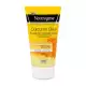 Helps to hydrate and calm stressed spot-prone skin. The lightweight moisturizer is a quick-absorbing water-gel formula that immediately hydrates to soothe and replenish moisture, leaving skin feeling cushioned without an | Veela Beauty Helps to hydrate and calm stressed spot-prone skin |
