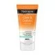 This facial wash mask cleanses skin and is clinically proven to help prevent future breakouts for a smoother, clearer complexion. With kaolin white clay, this formula deeply cleanses to remove impurities whilst respectin | Veela Beauty This facial wash mask cleanses skin and is clinically
