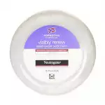 Neutrogena Visibly Renew Body Balm 200 Ml