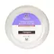 Transform the look of your skin with Neutrogena Norwegian Formula Visibly Renew Body Balm, a daily body moisturizer that delivers long-lasting moisture whilst improving the appearance of skin firmness. The creamy texture | Veela Beauty Transform the look of your skin with Neutrogena Norwegian