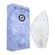 Nikos Sculpture Eau De Toilette For Men 100Ml Nikos Sculpture Eau De Toilette For Men 100Ml