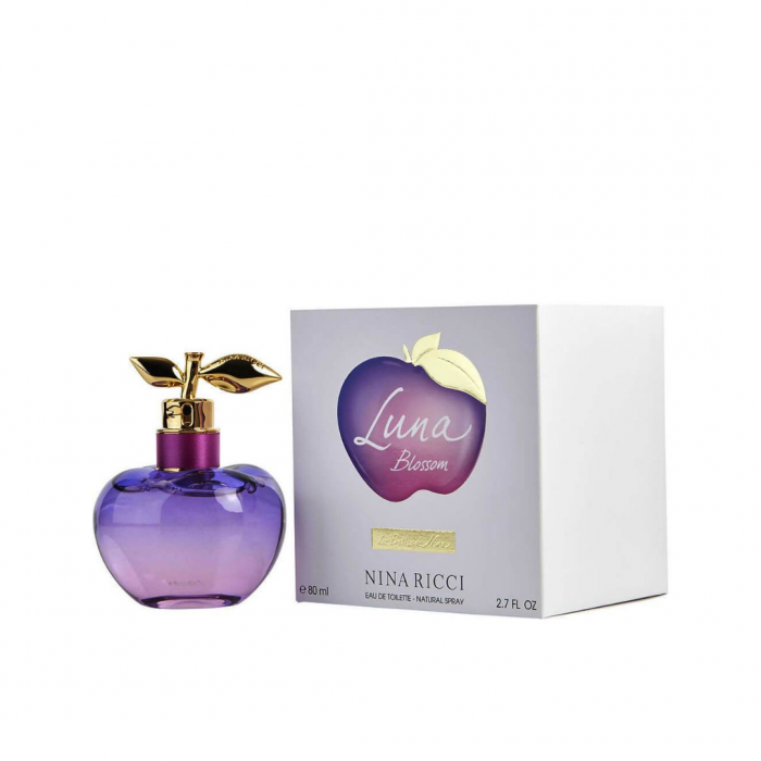 Fragrance For Women Belonging To The Floral Frutal Family |