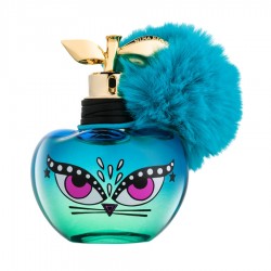 Nina Ricci Luna Les Monstres Eau De Toilete For Women 50Ml