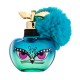 Les Monstres de Nina Ricci - Luna is a limited perfume by Nina Ricci The fragrance was released in 2018. Suitable for Fall & Spring , recommmended for Daily wear The scent is floral-fruity. Fragrance Les Monstres Luna p | Veela Beauty Les Monstres de Nina Ricci - Luna is a limited perfume by