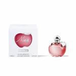 Nina Ricci Nina Eau De Toilette For Women 80Ml