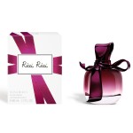 Nina Ricci Ricci Edp Spray For Women 50Ml