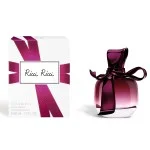 Nina Ricci Ricci Edp Spray For Women 50Ml