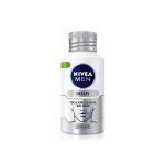 Nivea Men Beard Balm Face & Stubble Beard 125Ml