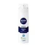 Nivea Men Sensitive Shaving Gel 200ml