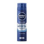 Nivea Men Protect & Care Protective Shaving Gel 200ml