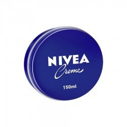 Nivea All Season Multi Purpose Cream 150ml