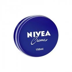 Nivea All Season Multi Purpose Cream 150ml