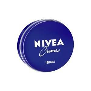Nivea All Season Multi Purpose Cream 150ml Nivea All Season Multi Purpose Cream 150ml