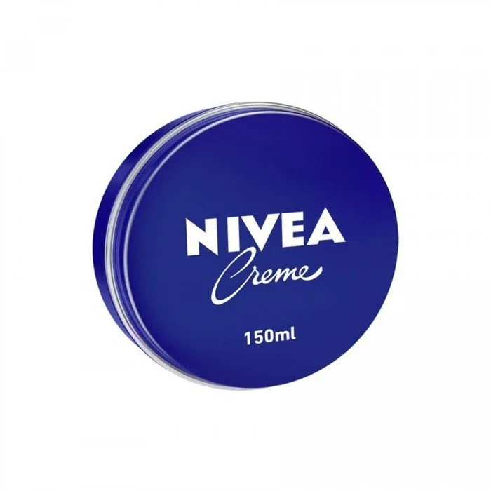 Nivea All Season Multi Purpose Cream 150ml
DescriptionNivea All Season Multi Purpose Cream is a nourishing moisturizer designed Nivea All Season Multi Purpose Cream 150ml
DescriptionNivea All Season Multi Purpose Cream is a nourishing moisturizer designed