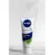 Aloe vera extracts provide the skin with the necessary vitamins and jojoba oil regenerates and refreshes it. The cream leaves the skin soft and supple even on very strained hands. It moisturizes intensely but does not le | Veela Beauty Aloe vera extracts provide the skin with the necessary