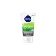 Face Wash Scrub Mask 3in1 Urban Skin Clay wash Matify Pore Face Wash Scrub Mask 3in1 Urban Skin Clay wash Matify Pore