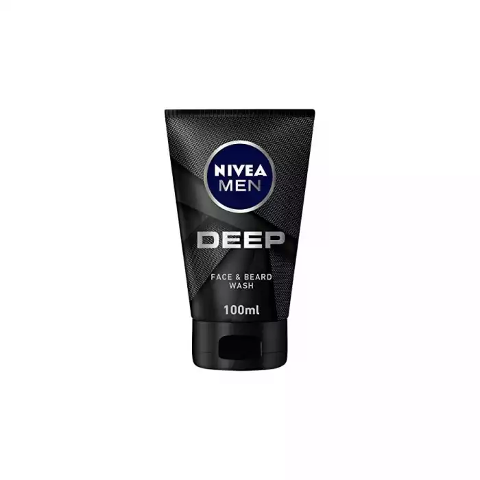 | Veela Beauty | Veela Beauty