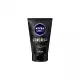 | Veela Beauty | Veela Beauty