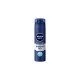 NIVEA MEN Shaving Gel Protect Care Aloe Vera 200ml |