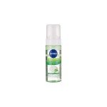 NIVEA Urban Skin Face Cleansing Mousse Green Tea Antioxidants 150ml