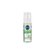 NIVEA Urban Skin Face Cleansing Mousse Green Tea NIVEA Urban Skin Face Cleansing Mousse Green Tea