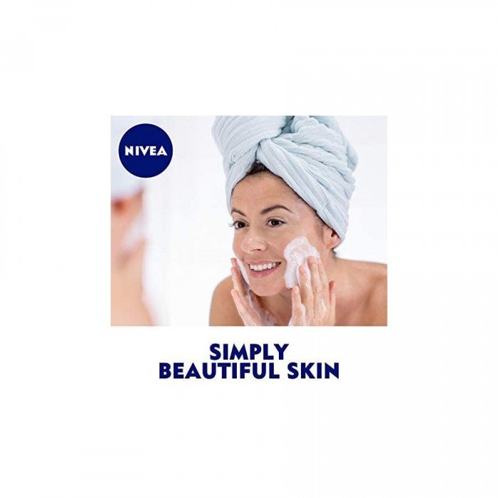 Face Wash Scrub Mask 3in1 Urban Skin Clay wash Matify Pore Face Wash Scrub Mask 3in1 Urban Skin Clay wash Matify Pore