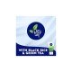 Face Wash Scrub Mask 3in1 Urban Skin Clay wash Matify Pore Face Wash Scrub Mask 3in1 Urban Skin Clay wash Matify Pore
