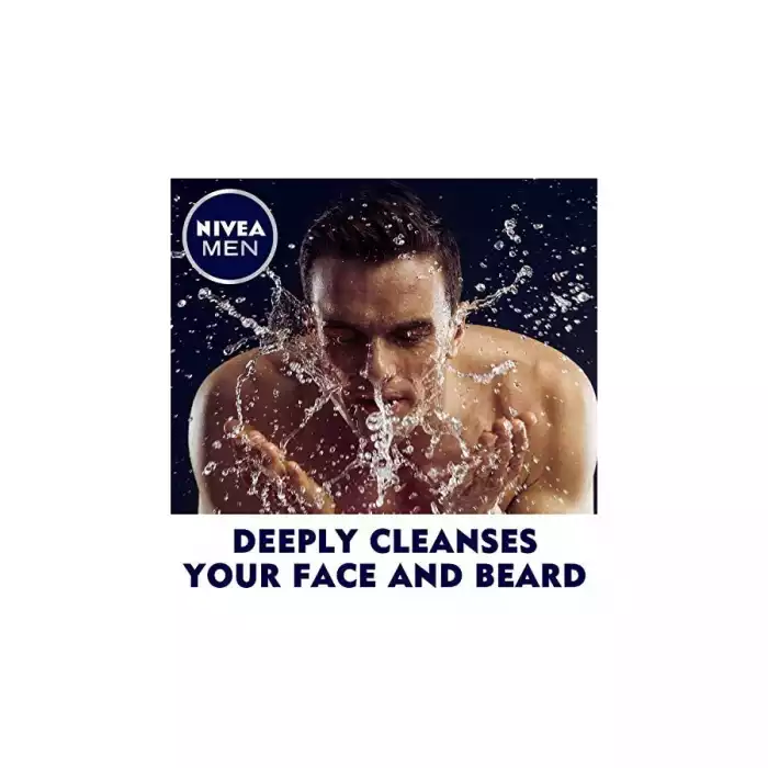 | Veela Beauty | Veela Beauty