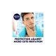 NIVEA MEN Shaving Gel Protect Care Aloe Vera 200ml | NIVEA MEN Shaving Gel Protect Care Aloe Vera 200ml |