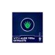 NIVEA MEN Shaving Gel Protect Care Aloe Vera 200ml | NIVEA MEN Shaving Gel Protect Care Aloe Vera 200ml |