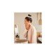 NIVEA Urban Skin Face Cleansing Mousse Green Tea NIVEA Urban Skin Face Cleansing Mousse Green Tea