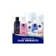 NIVEA Urban Skin Face Cleansing Mousse Green Tea NIVEA Urban Skin Face Cleansing Mousse Green Tea
