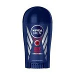Ninea Dry Impact Deodorant Stick Men 40ml