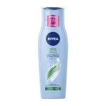 Nivea 2 in 1 Express Shampoo & Conditioner 400ml
