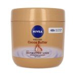 Nivea Body Cream Cocca Butter 400ml