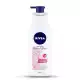 Nivea Body Lotion Natural Glow Even Tone UV Protect Vitamin Nivea Body Lotion Natural Glow Even Tone UV Protect Vitamin
