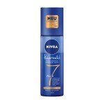 Nivea Care Spray Hair For a Thick Hair Structure Milk 200ml