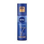 Nivea Care Spray Hair For a Thick Hair Structure Milk 200ml