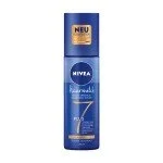 Nivea Care Spray Hair For a Thick Hair Structure Milk 200ml